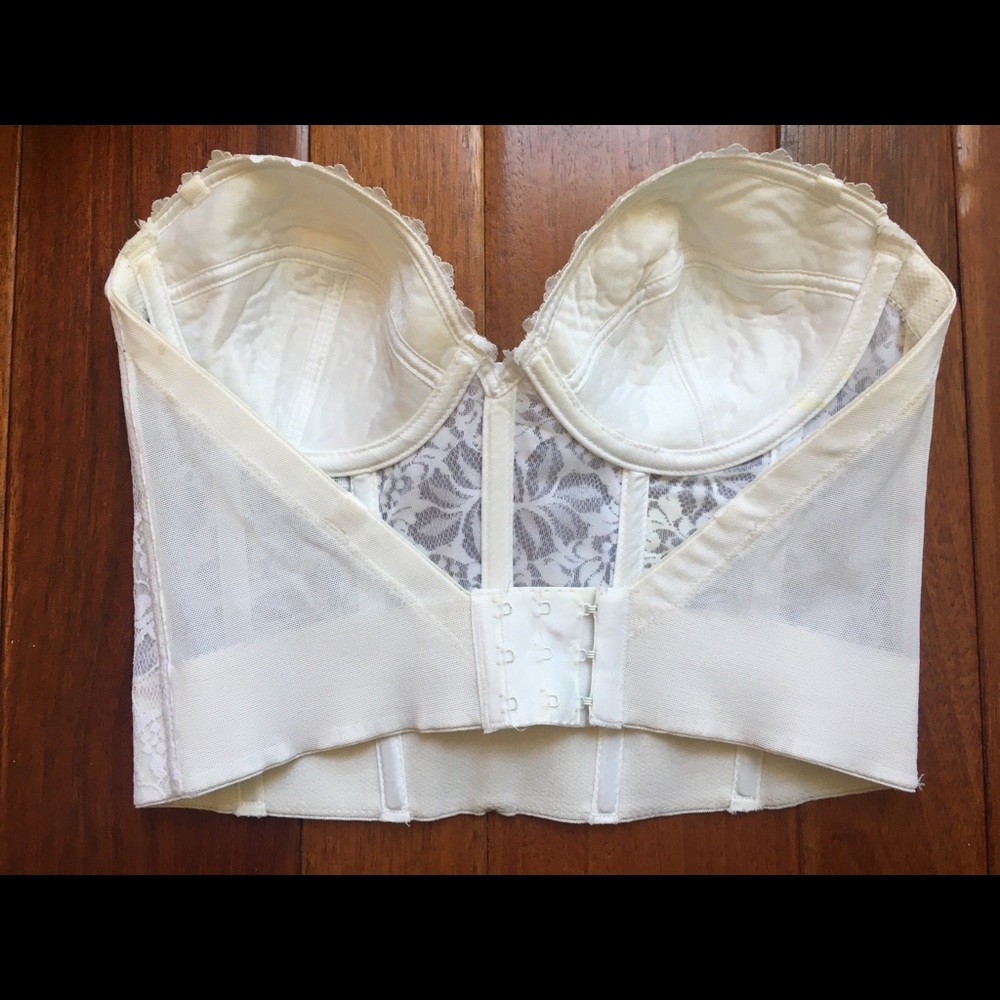 Bra - Picture 4 of 4